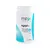 MP LABO - AGEPI OMEGA 3 - MP LABO
