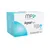 MP LABO - AGEPI OMEGA 3 - MP LABO