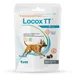 Locox TT