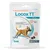 Locox TT Locox TT