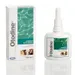 LDCA - OTODINE - LDCA