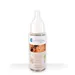 DERMOSCENT - ESSENTIAL OTO - DERMOSCENT