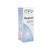 30 ml