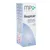 MP LABO - RESPICAT - MP LABO MP LABO - RESPICAT - MP LABO