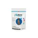 VETOQUINOL - ZYLKENE KAUTABLETTE 450 MG (20-40 KG) - VETOQUINOL