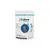 VETOQUINOL - ZYLKENE CHEW 450 MG (20-40 KG) - VETOQUINOL VETOQUINOL - ZYLKENE CHEW 450 MG (20-40 KG) - VETOQUINOL