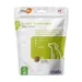 OSALIA - EASYPILL RENNAL COMFORT FÜR HUNDE - OSALIA