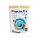 VETOQUINOL - FLEXADIN PLUS Katze und MINI (1-10 kg) - VETOQUINOL