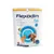 VETOQUINOL - FLEXADIN PLUS Chat et MINI (1-10 KG) - VETOQUINOL VETOQUINOL - FLEXADIN PLUS Chat et MINI (1-10 KG) - VETOQUINOL