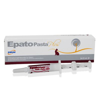 LDCA - EPATO PATE - LDCA