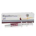 ICF Epato Plus Paste