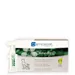 LDCA - PYOCLEAN OTO HUND UND KATZE - DERMOSCENT