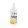 25 ml