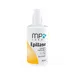MP LABO - EPILLASE - MP LABO