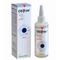VETOQUINOL - OTIFREE SOLUTION AURICULAIRE - VETOQUINOL 60 ml