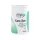 50 gel