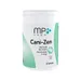 MP LABO - CANIZEN - MP LABO