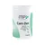 MP LABO - CANIZEN - MP LABO MP LABO - CANIZEN - MP LABO