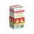 GREENVET - LITHAMINE CHIEN GREENVET - LITHAMINE CHIEN