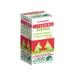 GREENVET - LITHAMIN FÜR HUNDE - GREENVET