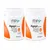 MP LABO - Agepi Omega 3 und 6 - Coat - Mp Labo MP LABO - Agepi Omega 3 und 6 - Coat - Mp Labo