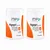 MP LABO - Agepi Omega 3 und 6 - Coat - Mp Labo MP LABO - Agepi Omega 3 und 6 - Coat - Mp Labo