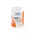 MP LABO - Agepi Omega 3 und 6 - Coat - Mp Labo MP LABO - Agepi Omega 3 und 6 - Coat - Mp Labo