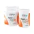 MP LABO - AGEPI OMEGA 3 ET 6 - MP LABO