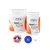 MP LABO - Agepi Omega 3 et 6 - Pelage - Mp Labo