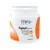 MP LABO - AGEPI OMEGA 3 ET 6 - MP LABO