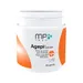 MP LABO - Agepi Omega 3 und 6 - Coat - Mp Labo