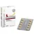 LDCA - EPATO 750 - LDCA LDCA - EPATO 750 - LDCA