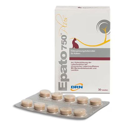 LDCA - EPATO 750 - LDCA