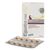 30 Tabletten Epato 750 Plus