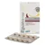 ICF Epato Plus Tabletten ICF Epato Plus Tabletten