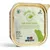 SPECIFIC - Terrine chien bio C-BIO-W ORGANIC FISH (boite 5x150g) SPECIFIC - Terrine chien bio C-BIO-W ORGANIC FISH (boite 5x150g)