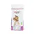 CANICHEF -   BIO CHIOT   2 kg CANICHEF -   BIO CHIOT   2 kg
