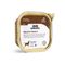SPECIFIC - Terrine chien CIW DIGESTIVE SUPPORT (boite 6x300g) 6x300 g