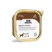 SPECIFIC - Pâtée chien CIW DIGESTIVE SUPPORT (boite 6x300g)
