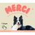 Arlequin - CROQUETTE CHIEN    POULET