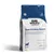 DECHRA -   chien CKD HEART KIDNEY SUPPORT DECHRA -   chien CKD HEART KIDNEY SUPPORT