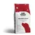 DECHRA -   chien CXD-M ADULT MEDIUM BREE DECHRA -   chien CXD-M ADULT MEDIUM BREE