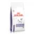 ROYAL CANIN -   chien VET DOG SENIOR CONSULT MATURE SMALL ROYAL CANIN -   chien VET DOG SENIOR CONSULT MATURE SMALL