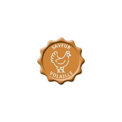 VIRBAC - DOG DOG VETERINARY HPM DOG ADULT LARGE & MEDIUM - VIRBAC