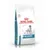 ROYAL CANIN -   chien VET DOG ANALLERGENIC ROYAL CANIN -   chien VET DOG ANALLERGENIC