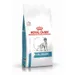 ROYAL CANIN -   chien VET DOG ANALLERGENIC