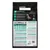 PROPLAN - CHIEN VET DIETS EN PROPLAN - CHIEN VET DIETS EN