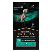 PROPLAN - CHIEN VET DIETS EN