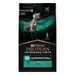 PROPLAN -   CHIEN VET DIETS EN