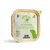 SPECIFIC - Terrine chien bio C-BIO-W ORGANIC BEEF (boite 5x150g) SPECIFIC - Terrine chien bio C-BIO-W ORGANIC BEEF (boite 5x150g)